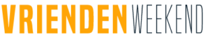 Vriendenweekend tips